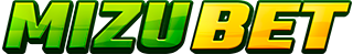 MizuBet